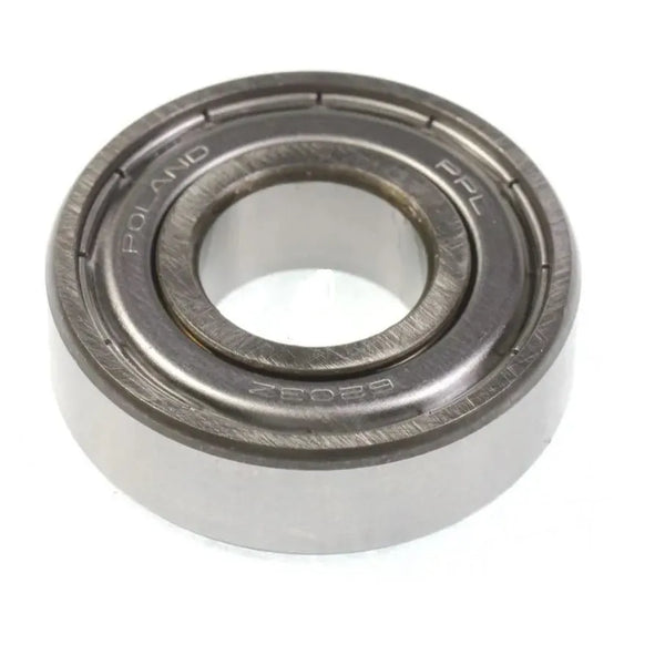 Ložisko GOR018165 náhradní díl pro pračku Gorenmodel 18165