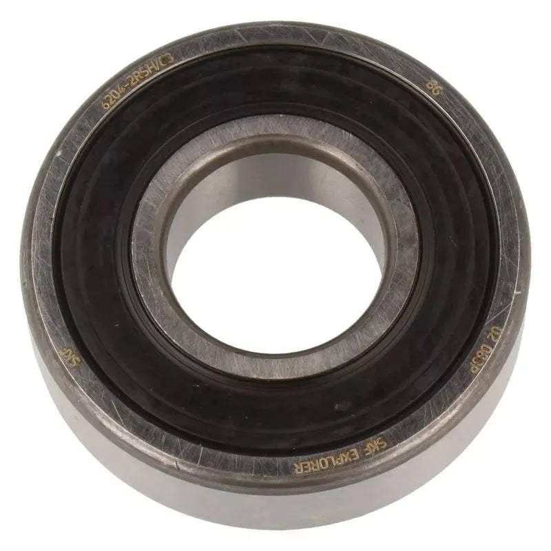 Ložisko GOR300696 náhradní díl pro pračku GorenMora