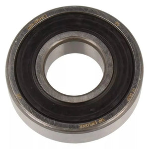 Ložisko GOR300696 náhradní díl pro pračku GorenMora