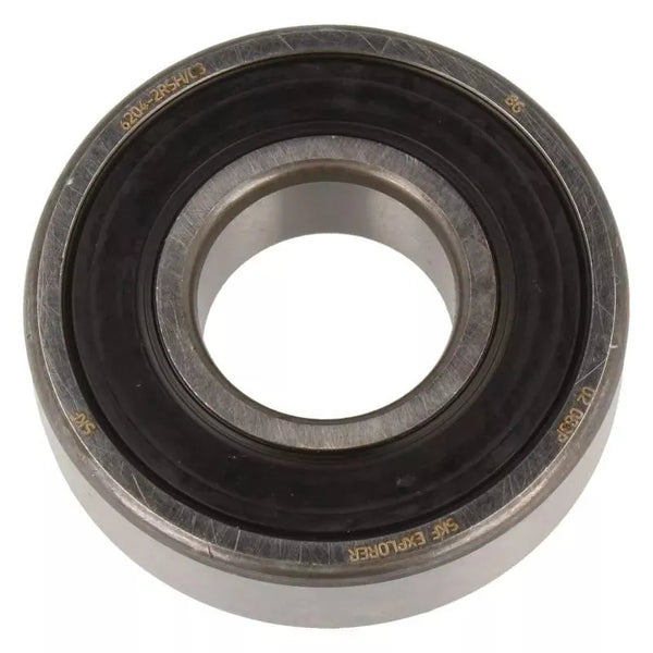 Ložisko GOR300696 náhradní díl pro pračku GorenMora