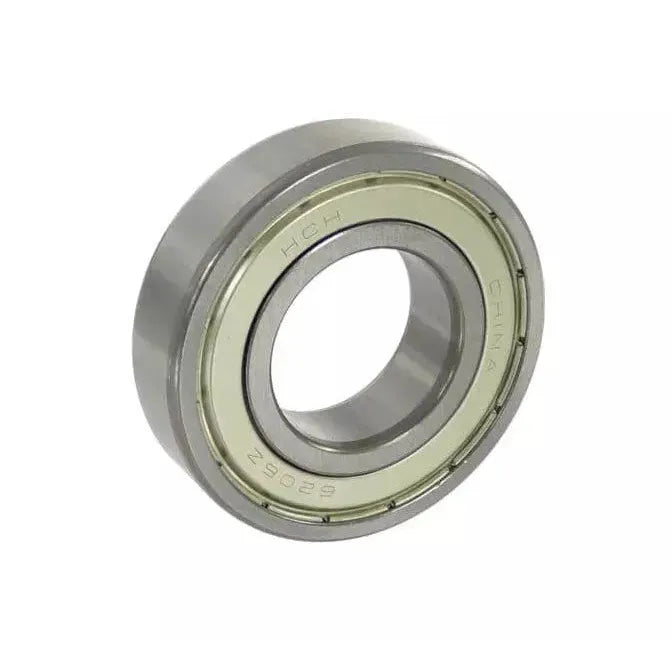 Ložisko 6601-000148 náhradní díl pro pračku Samsung