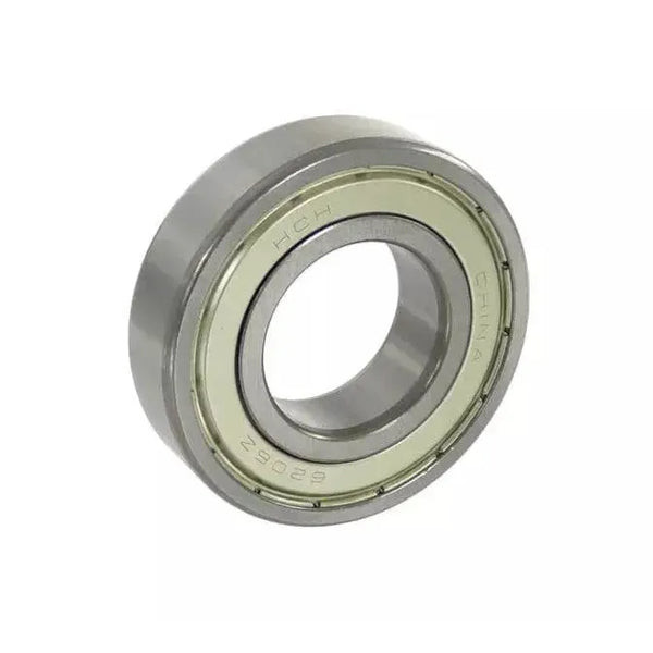 Ložisko 6601-000148 náhradní díl pro pračku Samsung