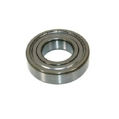 Ložisko 481252028138 náhradní díl pro pračky Whirlpool Indesit