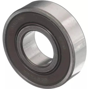 Ložisko BSH00423057 náhradní díl pro sušičky prádla Bosch Siemens