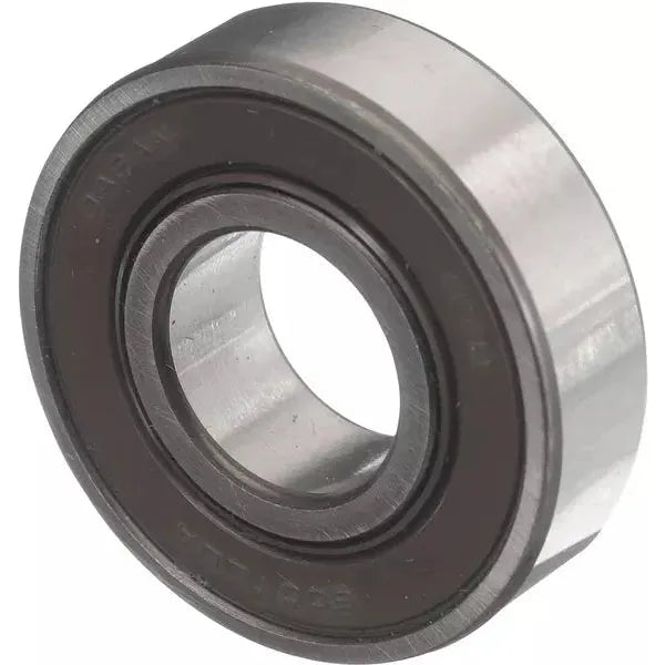 Ložisko BSH00423057 náhradní díl pro sušičky prádla Bosch Siemens