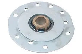 Ložisko 2951900100 náhradní díl pro správný chod sušičky Beko Blomberg