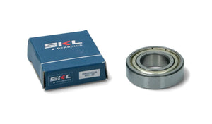 481252028097 Ložisko 17x35x10 mm náhradní díl pro pračku Whirlpool Indesit