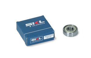 Ložisko BRG033UN 607ZZ náhradní díl pro pračku Whirlpool 7x19x6 mm