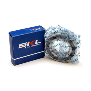 Ložisko 481252028098 náhradní díl pro bubnové ložisko v pračkách Whirlpool Indesit 15x32x9 mm