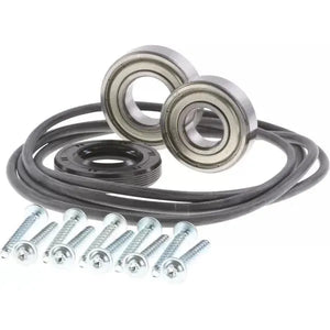 Ložisková sada BSH00609771 náhradní díl pro opravu ložisek v pračce Bosch