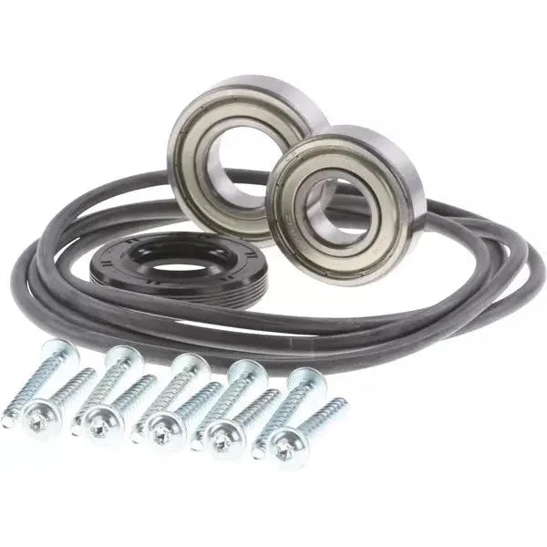 Ložisková sada BSH00609771 náhradní díl pro opravu ložisek v pračce Bosch