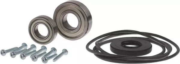 Ložisková sada 00172686 náhradní díl pro pračku Bosch Siemens