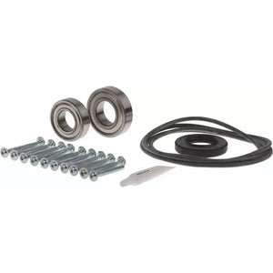 Ložisková sada BSH00619808 náhradní díl pro pračky Bosch Siemens