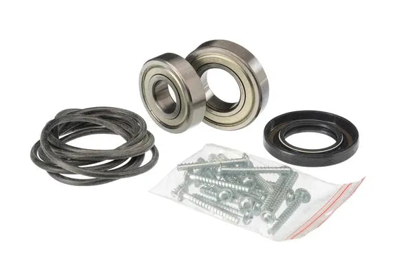 Ložisková sada 00619809 náhradní díl pro pračky Bosch Siemens