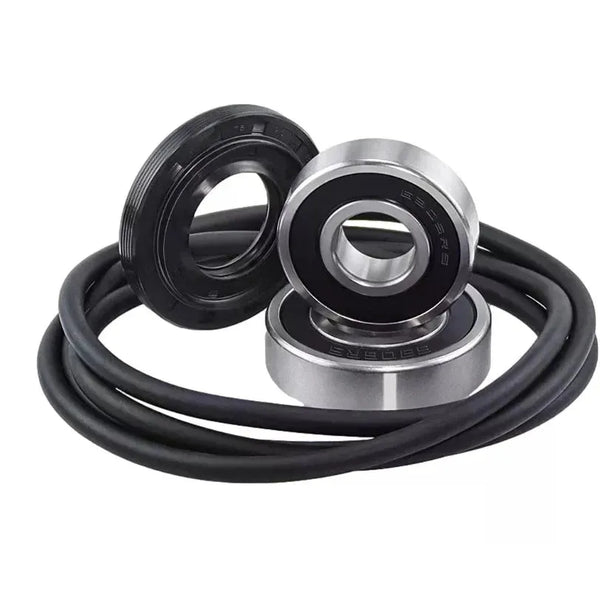 Ložisková sada do praček LG náhradní díl pro opravu a výměnu ložisek