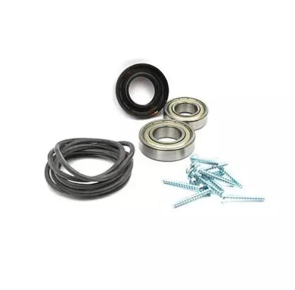 Ložiskový set BSH00425641 náhradní díl pro ložiskové uložení v pračce Bosch Siemens