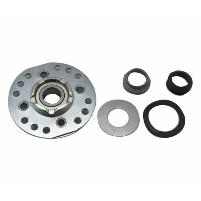 Ložiskový domek YY51X8777 náhradní díl pro pračku Fagor Brandt San Giorgio