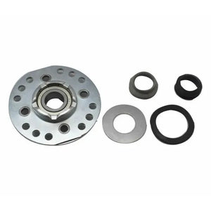 Ložiskový domek YY51X8777 náhradní díl pro pračku Fagor Brandt San Giorgio