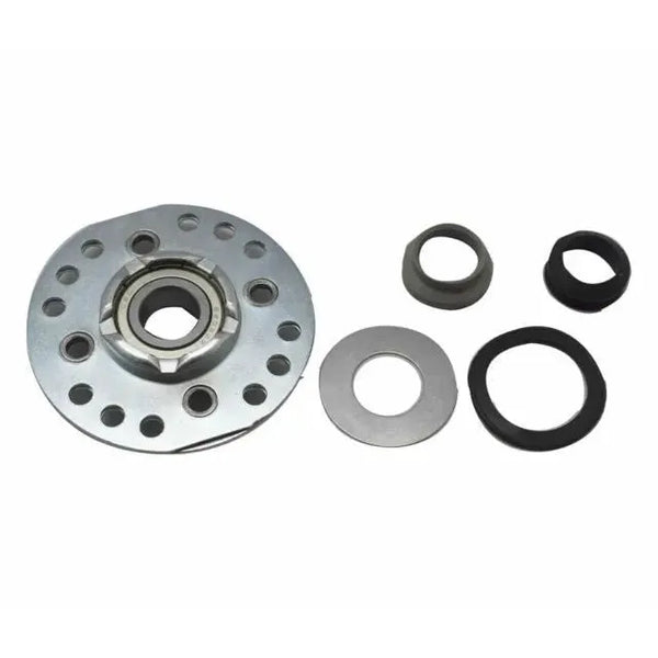 Ložiskový domek YY51X8777 náhradní díl pro pračku Fagor Brandt San Giorgio