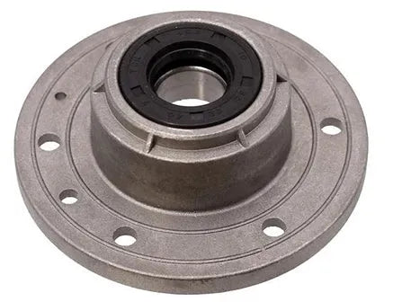 Ložiskový domek CAN81452602 náhradní díl pro pračky Candy Hoover