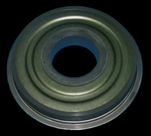 Ložiskový domek GOR233475 náhradní díl pro pračku GorenMora