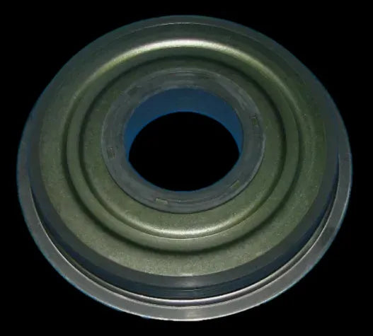 Ložiskový domek GOR233475 náhradní díl pro pračku GorenMora