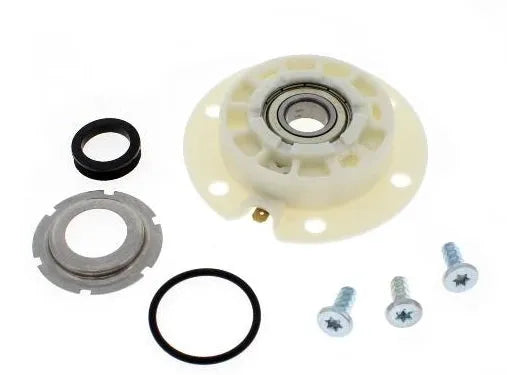 Ložiskový domek 481231019144 náhradní díl pro pračky Whirlpool Indesit