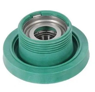 Ložiskový domek 1468936057 náhradní díl pro uchycení ložiska v pračce AEG Electrolux Zanussi