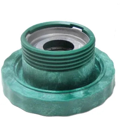 Ložiskový domek 1468937063 náhradní díl pro ložisko v pračce AEG na levou stranu