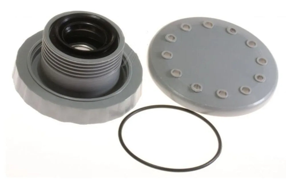 Ložiskový domek 4055040333 náhradní díl pro levou stranu praček AEG Electrolux Zanussi