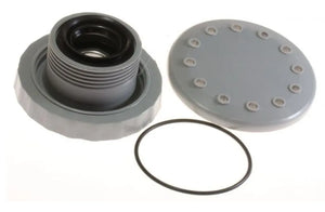 Ložiskový domek 4055040333 náhradní díl pro levou stranu praček AEG Electrolux Zanussi