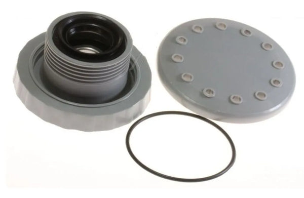 Ložiskový domek 4055040333 náhradní díl pro levou stranu praček AEG Electrolux Zanussi