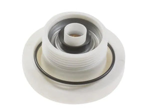 Ložiskový domek 4071374096 náhradní díl pro uchycení ložiska v pračce Electrolux