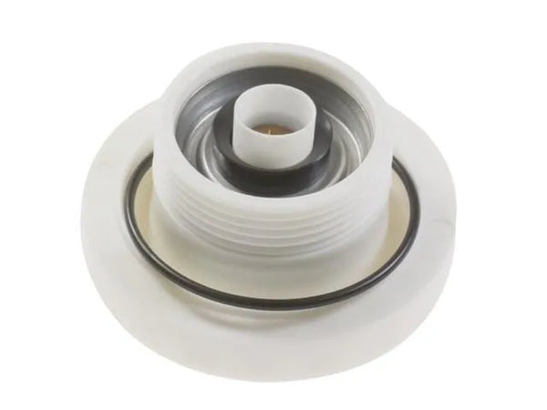 Ložiskový domek 4071374096 náhradní díl pro uchycení ložiska v pračce Electrolux