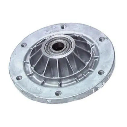 Ložiskový domek C00038452 náhradní díl pro pračky Whirlpool Indesit nábo45 mm