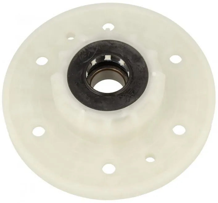 Ložiskový domek 43011931 náhradní díl pro pračky Candy Hoover