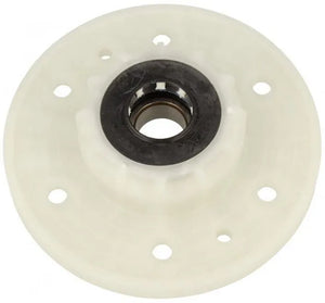 Ložiskový domek 43011931 náhradní díl pro pračky Candy Hoover