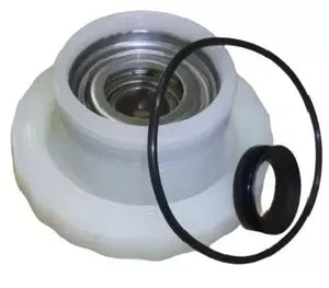 Ložiskový domek 4071430971 náhradní díl pro pračky AEG Electrolux Zanussi Philco
