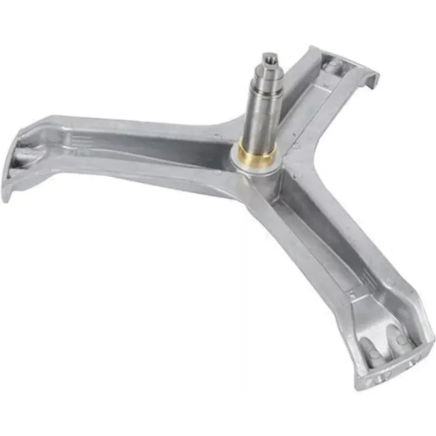 Kříž 50253016005 náhradní díl pro pračky AEG Electrolux Zanussi