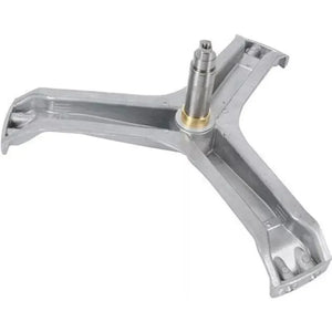 Kříž 50253016005 náhradní díl pro pračky AEG Electrolux Zanussi