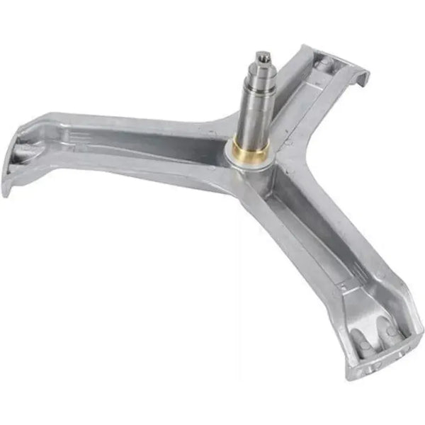 Kříž 50253016005 náhradní díl pro pračky AEG Electrolux Zanussi