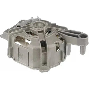 Ložiskový štít BSH00092024 určený pro motor pračky Bosch Siemens