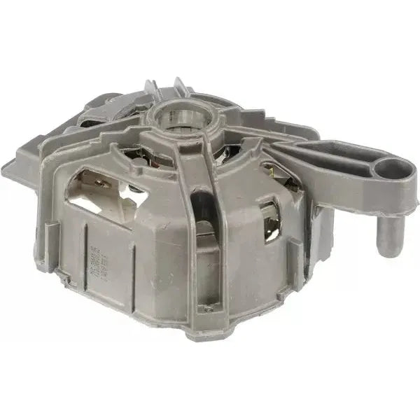 Ložiskový štít BSH00092024 určený pro motor pračky Bosch Siemens