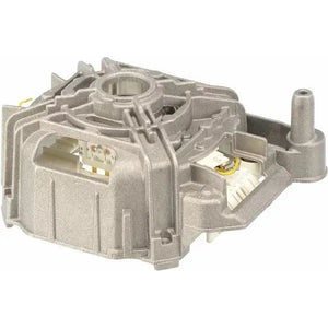 Ložiskový štít BSH00496875 náhradní díl pro pračku Bosch Siemens