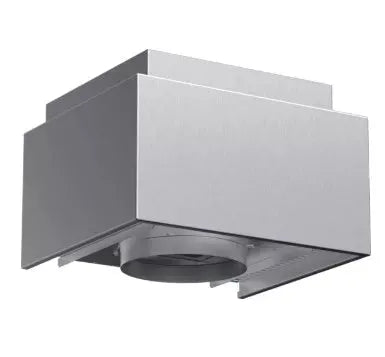 Cirkulační sada BSH17004655 určena pro cirkulaci vzduchu v odsavači par Bosch Siemens