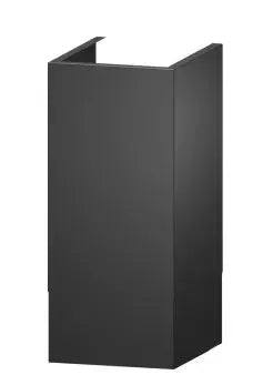 Prodloužení komínu LZ11IBK61 určeno pro odsavače par Bosch Siemens BSH17006772