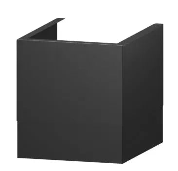 Příslušenství LZ11IBN61 prodloužení komínu pro odsavač par Bosch Siemens 17006773