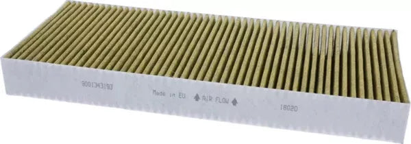 Filtr BSH17004086 náhradní díl pro odsavač par Bosch Siemens