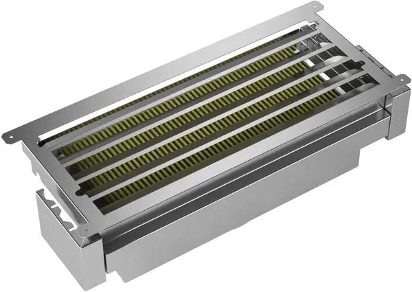 BSH17004055 Sada pro cirkulaci v odsavači par Bosch Siemens