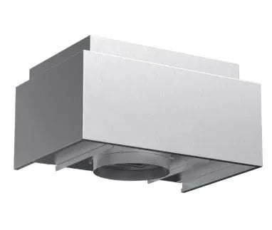 Sada LZ12FXD51 pro cirkulaci vzduchu v odsavači par Bosch Siemens BSH17004657